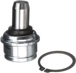 Delphi Ball Joints TC5796