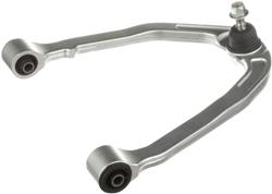 Delphi Control Arms for 2003-2009 350Z, 2003-2007 G35 - TC5799
