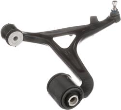 Delphi Control Arms TC5802