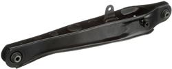 Delphi Control Arms for 1997-2001 CR-V - TC5803