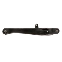 Delphi Control Arms for 1997-2001 CR-V - TC5804