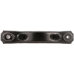 Delphi Control Arms for 1999-2004 GRAND CHEROKEE - TC5805