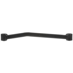 Delphi Control Arms for 2007-2017 WRANGLER, 2018 WRANGLER JK - TC5808