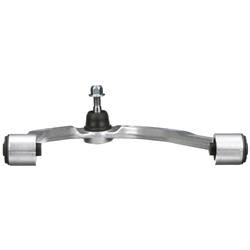 Delphi Control Arms for 2003-2009 350Z, 2003-2007 G35 - TC5809