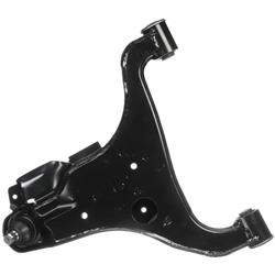 Delphi Control Arms TC5810