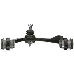 Delphi Control Arms TC5812