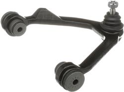 Delphi Control Arms TC5813