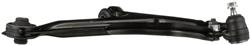 Delphi Control Arms for 1995-2005 CAVALIER, SUNFIRE - TC5814