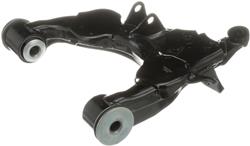 Delphi Control Arms for 2001-2004 SEQUOIA, 2000-2004 TUNDRA - TC5815