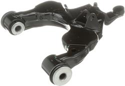 Delphi Control Arms for 2001-2004 SEQUOIA, 2000-2004 TUNDRA - TC5816