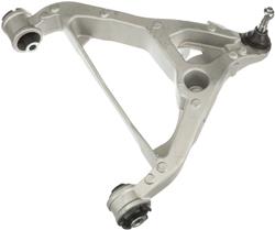 Delphi Control Arms for 2003-2006 EXPEDITION - TC5820
