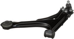Delphi Control Arms for 1995-2005 CAVALIER, SUNFIRE - TC5821