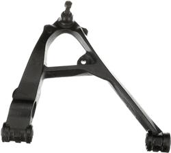 Delphi Control Arms TC5823