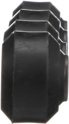 Delphi Suspension Stabilizer Bar End Links for 2002-2005 MOUNTAINEER, EXPLORER, 2003-2005 AVIATOR - TC5826