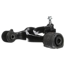Delphi Control Arms for 2001-2007 GRAND CARAVAN, TOWN & COUNTRY, 2001-2002 VOYAGER - TC5829
