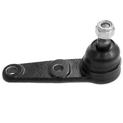 Delphi Ball Joints TC582