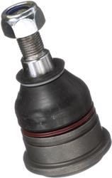 Delphi Ball Joints for 2001-2004 S40, V40 - TC5830