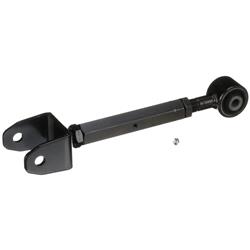 Delphi Control Arms for 2011-2014 200, AVENGER, 2009-2020 JOURNEY - TC5832