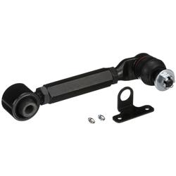 Delphi Control Arms for 2007-2013 MDX, 2009-2015 PILOT, 2010-2013 ZDX - TC5835