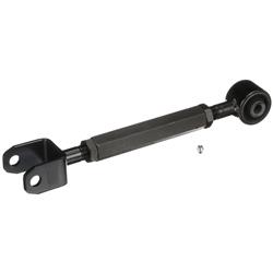 Delphi Control Arms for 2008-2010 AVENGER, 2009-2010 JOURNEY, 2007-2010 SEBRING - TC5836