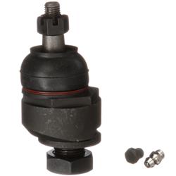 Delphi Ball Joints TC5837