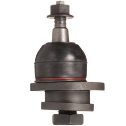Delphi Ball Joints for 2006-2010 COMMANDER, 2005-2010 GRAND CHEROKEE - TC5838