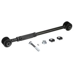 Delphi Control Arms for 2007-2010 RONDO, OPTIMA, 2007-2013 ELANTRA - TC5839
