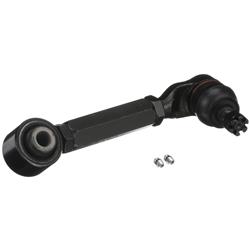 Delphi Control Arms for 2005-2017 ODYSSEY - TC5840