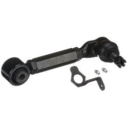 Delphi Control Arms for 2006-2011 CIVIC - TC5841