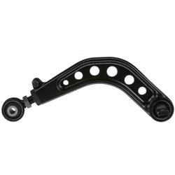 Delphi Control Arms for 2006-2011 CIVIC - TC5842