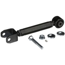 Delphi Control Arms TC5843