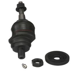 Delphi Ball Joints for 2011-2019 1500, 2006-2010 RAM 1500 - TC5844