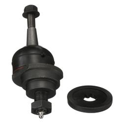 Delphi Ball Joints TC5845