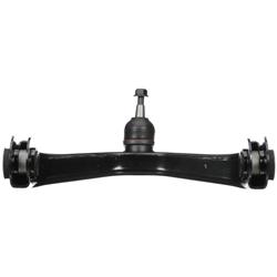 Delphi Control Arms TC5846