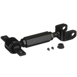 Delphi Control Arms for 2001-2005 CIVIC, 2002-2006 RSX - TC5847