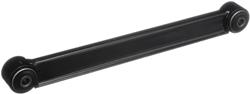 Delphi Control Arms for 1997-2002 EXPEDITION, 1998-2002 NAVIGATOR - TC5848