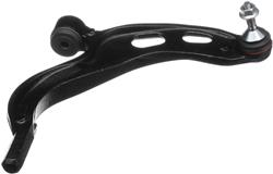 Delphi Control Arms TC5849