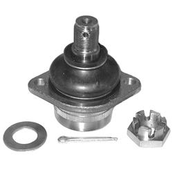 Delphi Ball Joints TC584