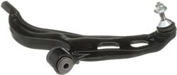 Delphi Control Arms TC5850