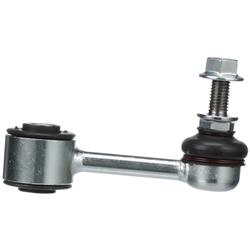 Delphi Suspension Stabilizer Bar End Links TC5857