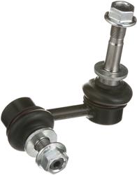 Delphi Suspension Stabilizer Bar End Links for 2006-2008 IS350, IS250, 2008-2014 IS F - TC5858