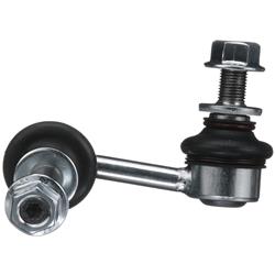 Delphi Suspension Stabilizer Bar End Links for 2006-2008 IS350, IS250, 2008-2014 IS F - TC5859