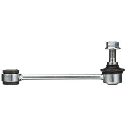 Delphi Suspension Stabilizer Bar End Links for 1992-1996 PRELUDE - TC5860
