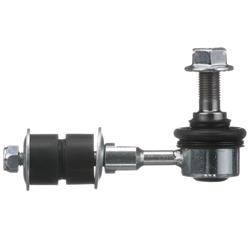 Delphi Suspension Stabilizer Bar End Links for 1992-1996 PRELUDE - TC5867