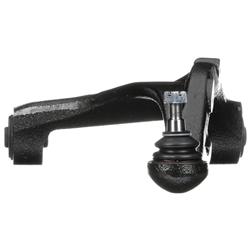 Delphi Control Arms for 2006-2012 SANTA FE, 2011-2013 SORENTO, 2007-2012 VERACRUZ - TC5868