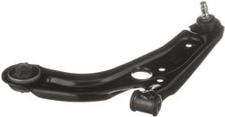 Delphi Control Arms for 2012-2019 500 - TC5869