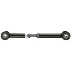 Delphi Control Arms for 2004-2006 SEBRING, STRATUS - TC5870
