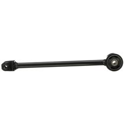 Delphi Control Arms for 2003-2007 ACCORD - TC5871