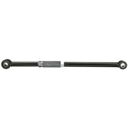 Delphi Control Arms for 2005-2010 SPORTAGE, 2005-2009 TUCSON - TC5872