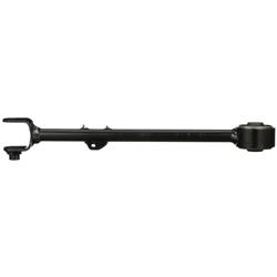 Delphi Control Arms for 2003-2007 ACCORD - TC5873